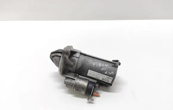 Ford Ecosport Starter motor CV6T11000AB 29151300