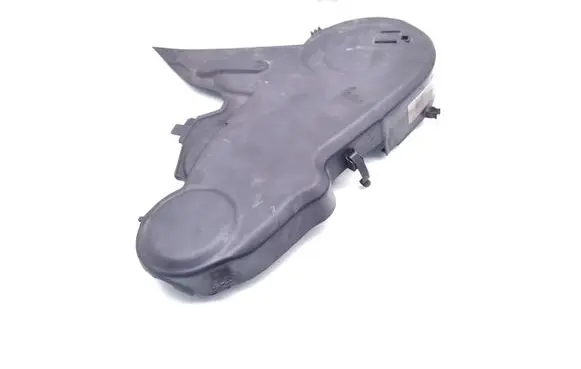 Volkswagen Caddy Timing belt guard (cover) 03L109107D