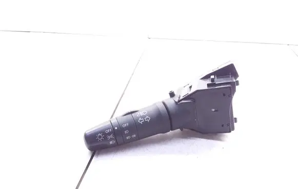 Nissan X-Trail T30 Indicator stalk 255408H700