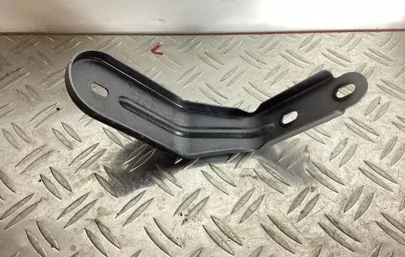 Porsche 911 991 Fender mounting bracket 99150355500