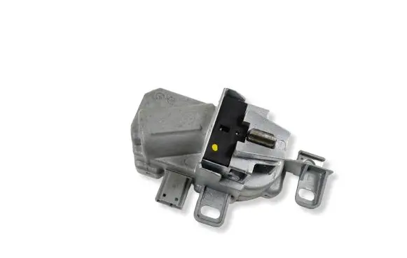 Volvo V40 Steering wheel lock P31340956