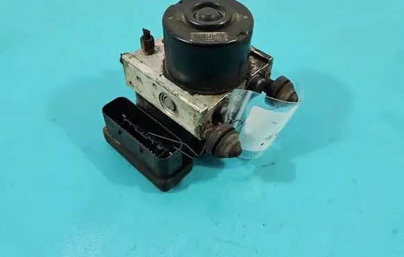 Suzuki Swift I ABS Pump 062109-52023 IMPRK1510415