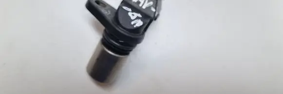 Toyota RAV 4 (XA30) Crankshaft position sensor 0296000740