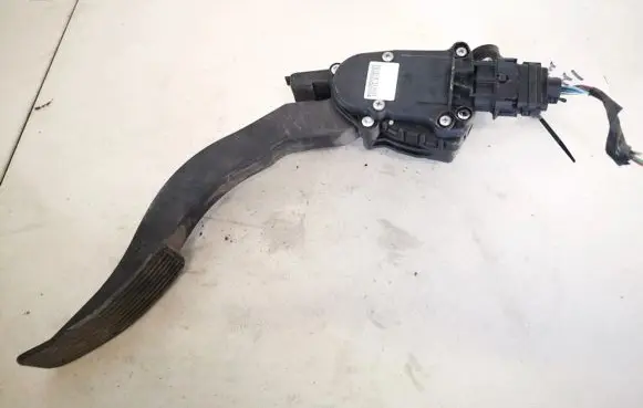 Chevrolet Epica Accelerator throttle pedal 060503g0094