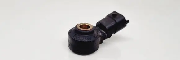 Mitsubishi Colt Detonation knock sensor 0261231187 MN163706