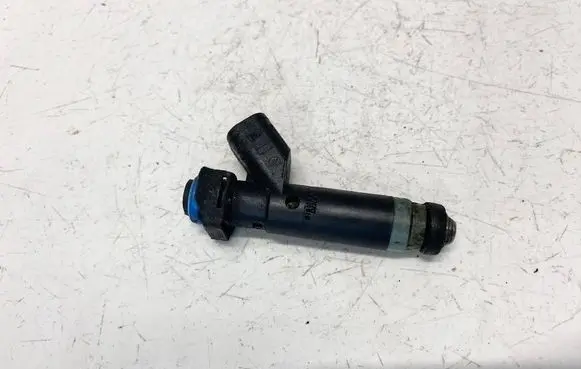 Chrysler Pacifica Fuel injector 04861238ac