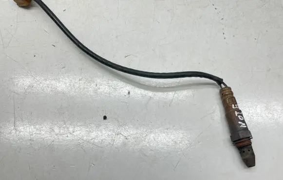 Nissan Note (E12) Lambda probe sensor 226A03ST0A