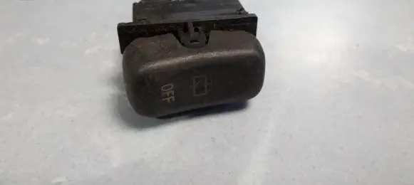 Mazda Xedos 9 Wiper switch 