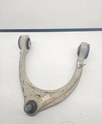 Jeep Grand Cherokee Front upper control arm/wishbone P68375789AB