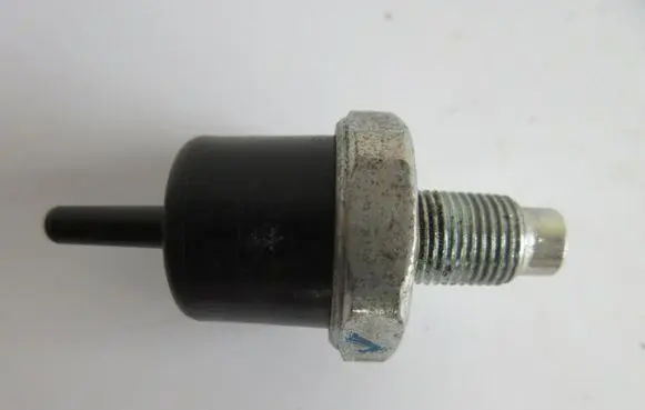 Toyota Verso Vacuum valve 