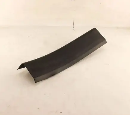 Ford Kuga III Other interior part LV4BS13244AA