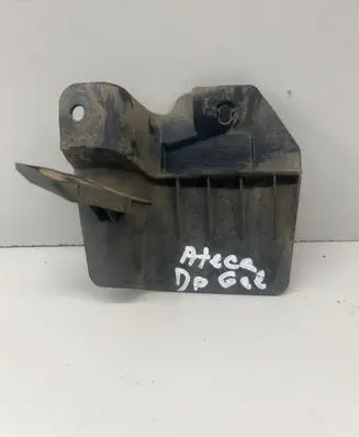 Seat Ateca Rear mudguard 575853834 181381