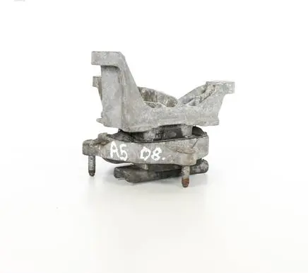 Audi A5 8T 8F Gearbox mount 8K0399115R8K0399151