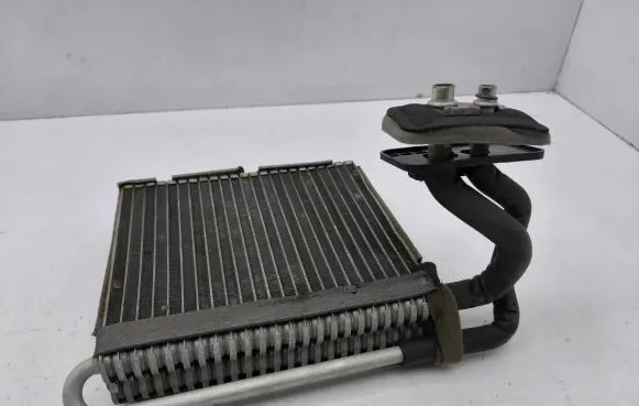 Ford Grand C-MAX Air conditioning (A/C) radiator (interior) 