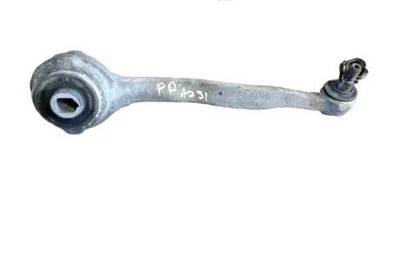 Mercedes-Benz C W204 Front lower control arm/wishbone