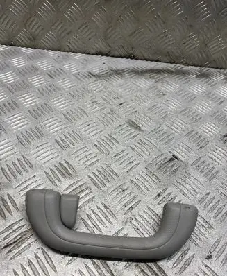 KIA Sportage Front interior roof grab handle 853422S000