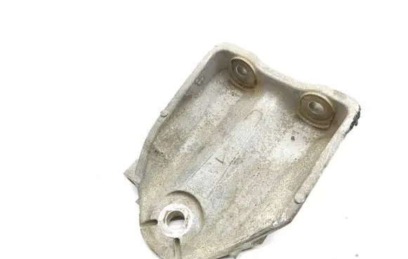 Nissan Murano Z52 Engine mounting bracket