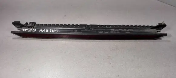 Ford Galaxy Third/center stoplight 1J6945097C