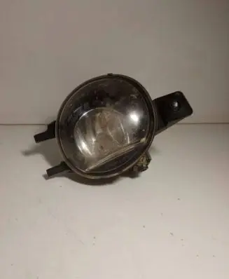 Toyota Yaris Front fog light 1N027043702