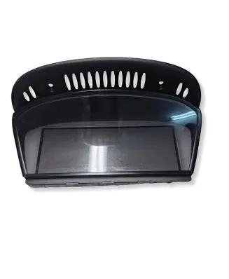BMW 6 E63 E64 Screen/display/small screen A2C53082639 6945660