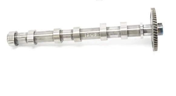 Jeep Grand Cherokee Camshaft 20182104F 69964992