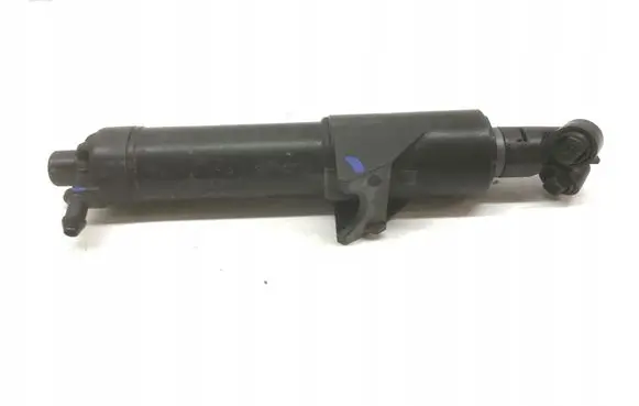 Audi A5 Headlight washer spray nozzle 8W6955101B