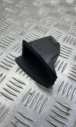 Mercedes-Benz E W211 Rear door ashtray A2118460606