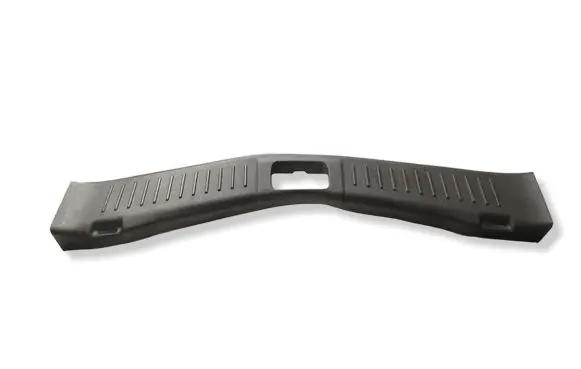 Ford Kuga I Tailgate/trunk/boot lid 8V41S40352AE