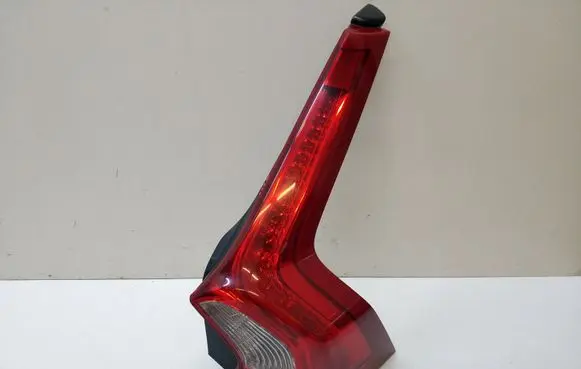 Volvo V60 Rear/tail lights 31214964