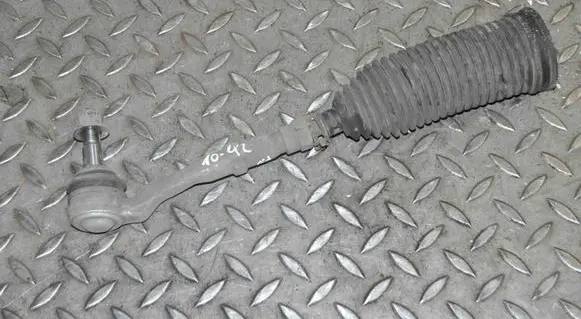 BMW 5 GT F07 Steering tie rod 
