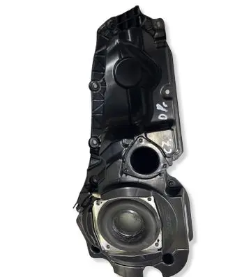 Audi A6 S6 C7 4G Front door speaker 4G0035298 3230370020 013351