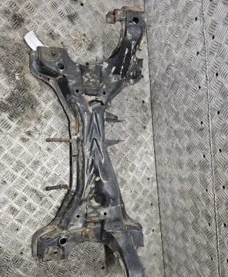 Ford Galaxy Front subframe 7M0499031P