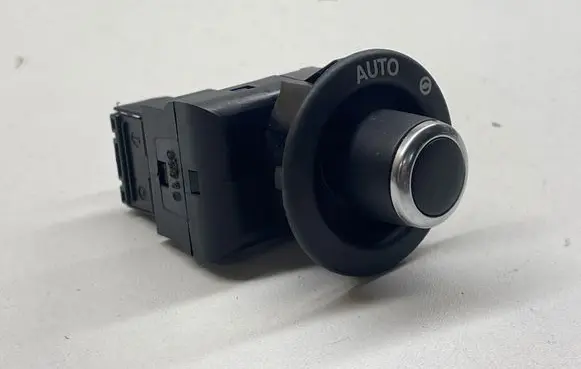 Jaguar F-Type Steering wheel adjustment switch FW936465BB 90978TK4001KK 10125308