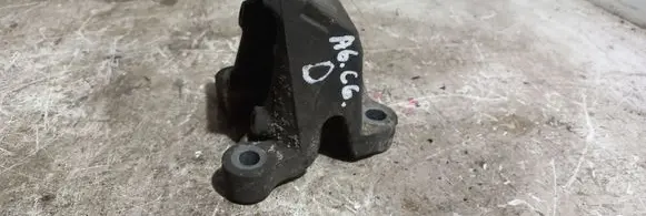 Audi A6 S6 C6 4F Gearbox mounting bracket