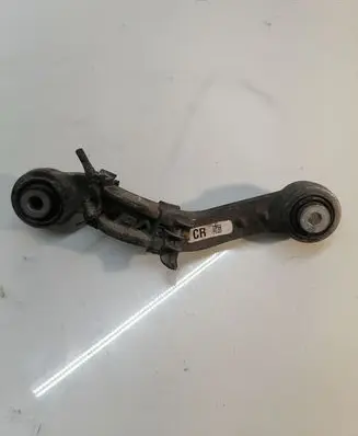 BMW 6 F06 Gran coupe Rear upper control arm/wishbone 6082T6