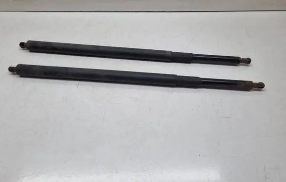 BMW 5 E60 E61 Tailgate/trunk strut/damper 7178273