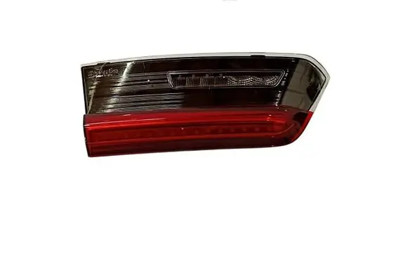 BMW 3 G20 G21 Tailgate rear/tail lights 63217420453 7420453