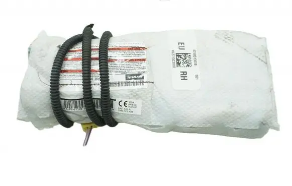 Nissan X-Trail T32 Seat airbag 629031300B