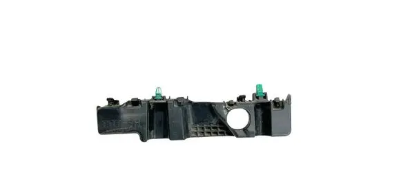 Hyundai Kona I Fender mounting bracket 86516J9CA0 50259