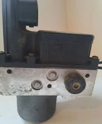 Audi A4 S4 B6 8E 8H ABS Pump 0265950012 ESP01249