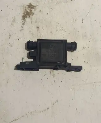 Audi A3 S3 8L Door control unit/module 4A0959981A