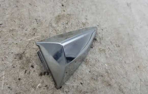 Honda Accord Front door handle cover NOCODE