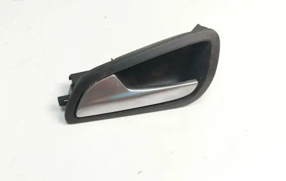 Ford Focus Rear door interior handle AM51U22601BDW