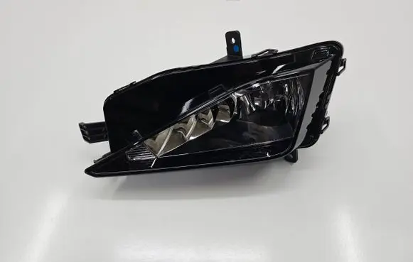 Volkswagen Golf Sportsvan Front fog light 510941662E