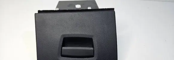 BMW 5 F10 F11 Glove box 9166696 112420
