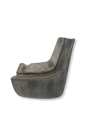 Volvo XC90 Rear mudguard 08620529