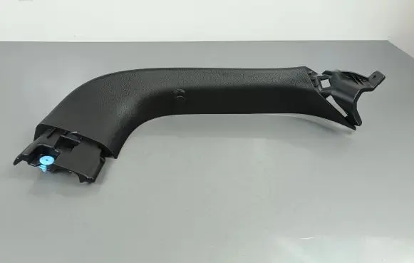 Hyundai Kona I Tailgate trim 81730J9000