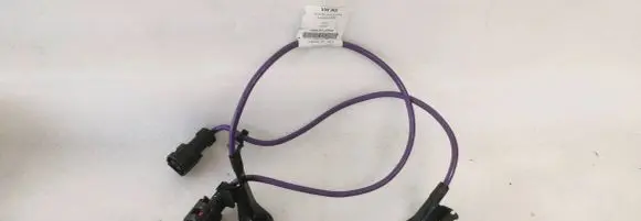Audi A3 8Y Other wiring loom 5WA971226B