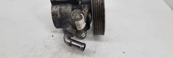 Citroen Xsara Picasso Power steering pump 9665709080