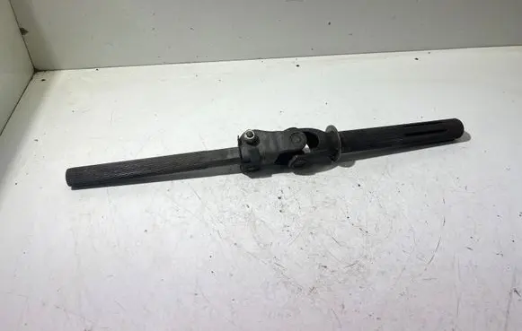 Peugeot 607 Steering column universal joint